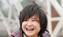 贾玲爆料记者是谁呀视频,揭秘幕后真相