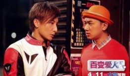 百变爱人粤语在线观看,浪漫爱情喜剧，甜蜜瞬间尽在掌握！