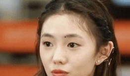 爆料娱乐圈刘浩存是谁啊,揭秘她的成长之路与成名之路