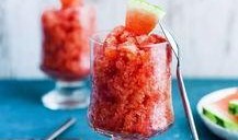 一小时吃瓜网红,揭秘网络红人的瓜田生活