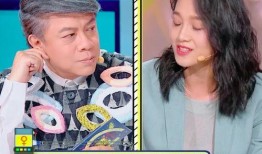 郑凯朱丹最新爆料消息,揭秘娱乐圈不为人知的幕后故事