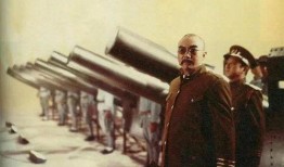 大军阀在线观看神马,神马在线，风云再起