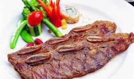 男子爆料卤蛋视频大全图片,揭秘美食背后的秘密