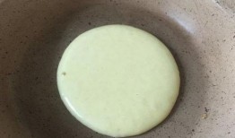 网红奶咪吃瓜,揭秘娱乐圈幕后真相