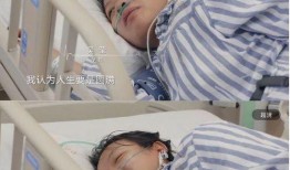 明星生子爆料视频大全