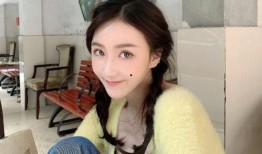 最新爆料任豪事件视频播放,真相与争议再引热议