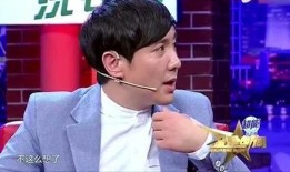 沈腾爆料马丽视频,揭秘喜剧女神的台前幕后