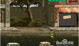 合金弹头s4赛季爆料视频,揭秘全新爆料视频中的精彩内容